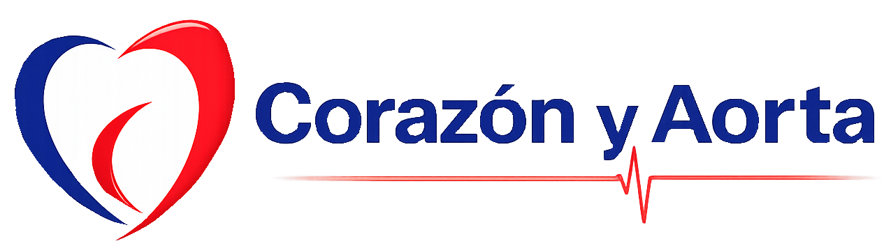 Clínica Corazón y Aorta
