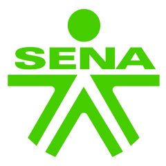 SENA 