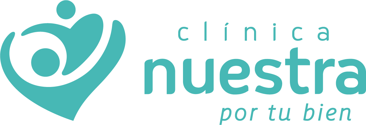 Clinica nuestra