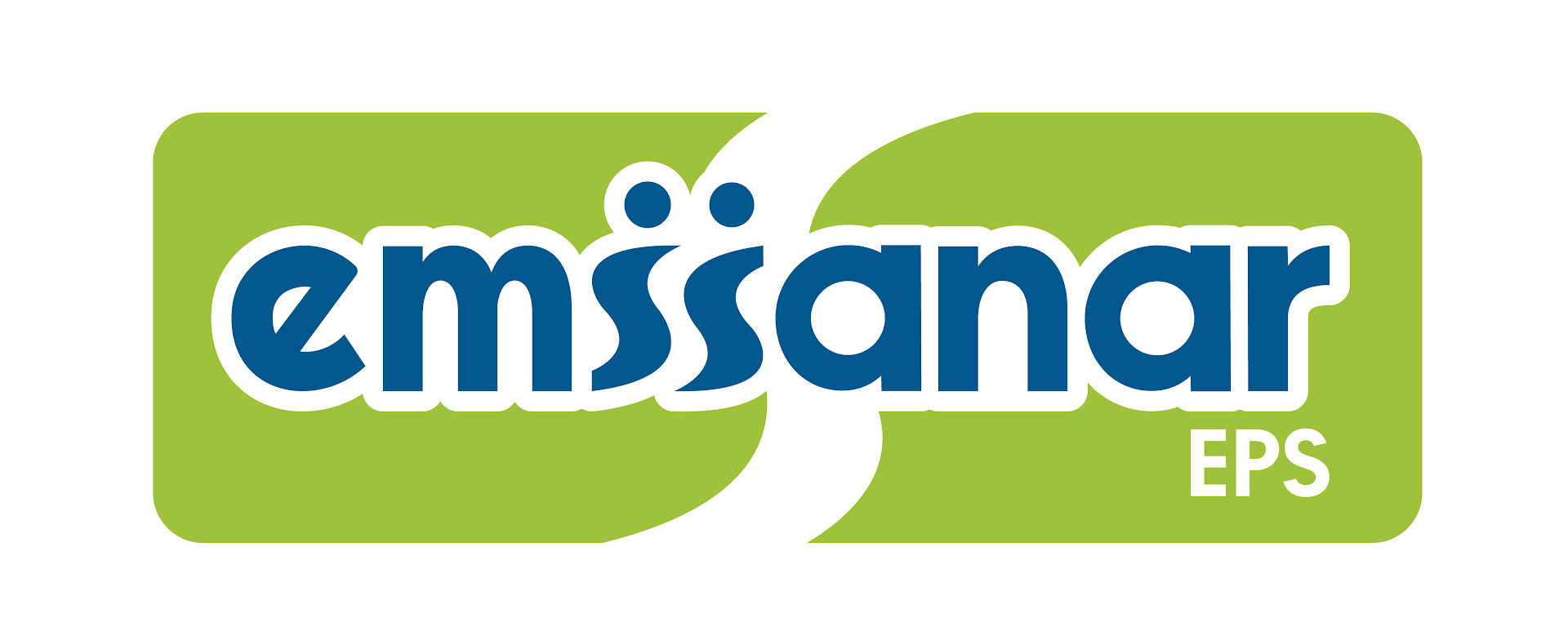 EMSSANAR