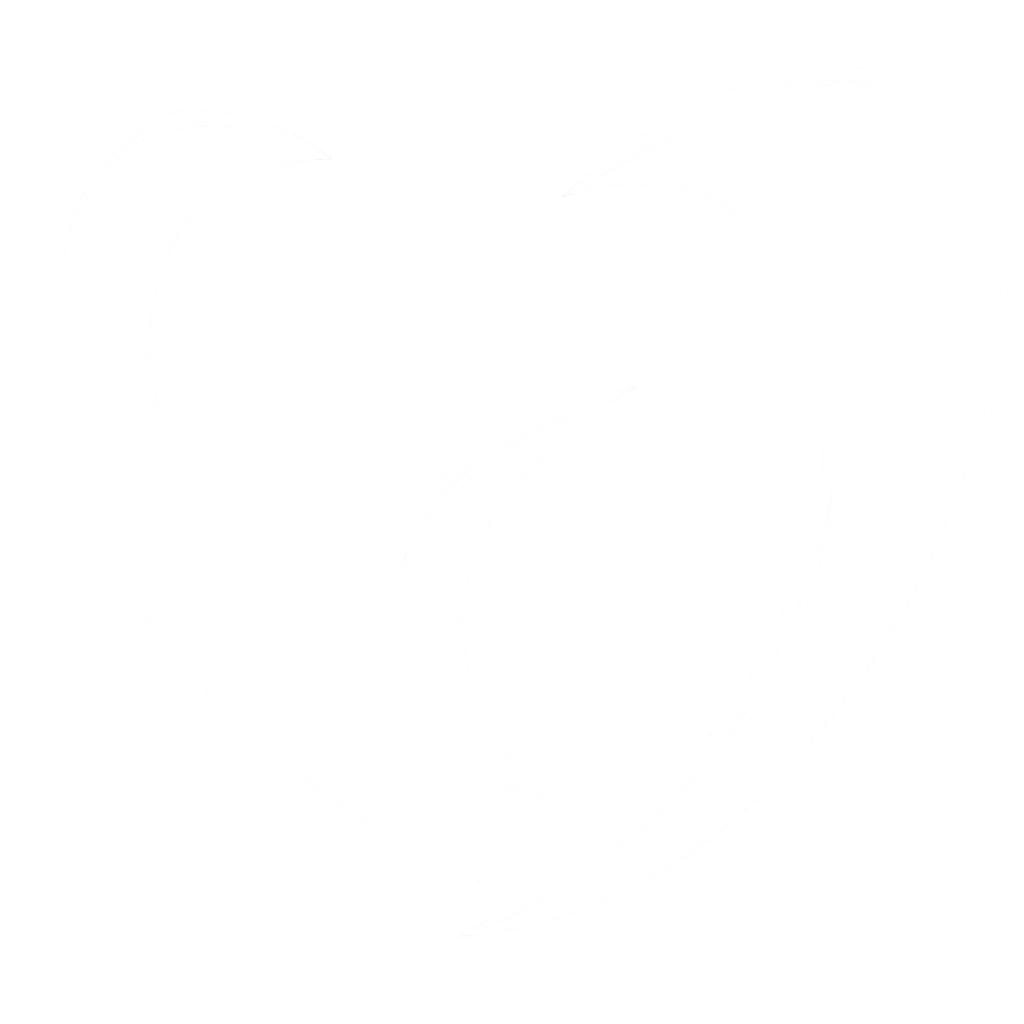 Logo Clínica